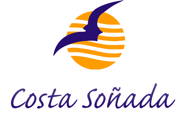 Apart Hotel Costa Soñada - Santa Clara del Mar